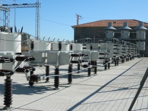 hf-1